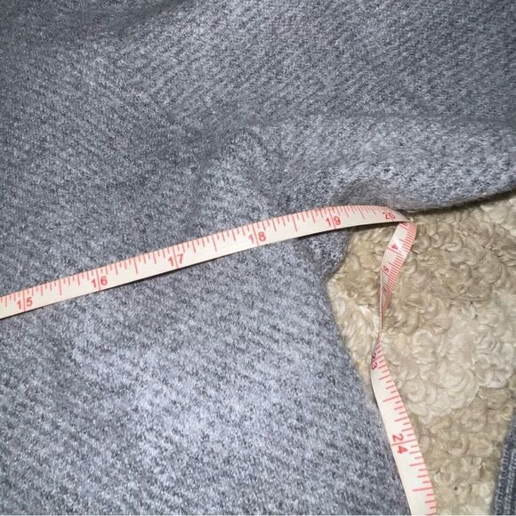 Vineyard Vines size XL sweater - Picture 4 of 6